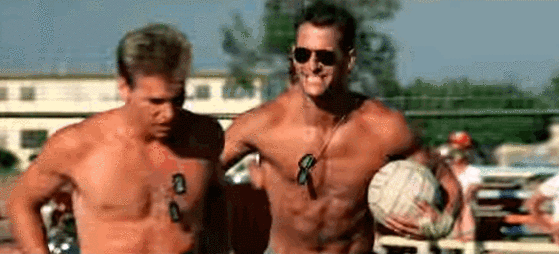 Top Gun Maverick Top Gun Maverick